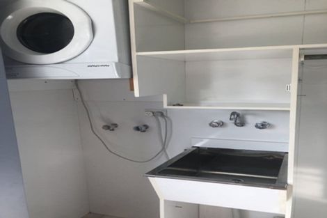 Photo of property in 10 Mains Avenue, Kensington, Whangarei, 0112