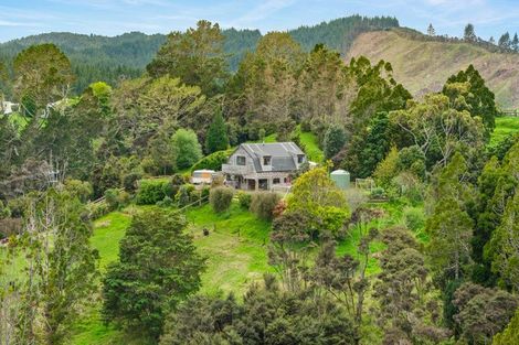 Photo of property in 258 Stoney Creek Road, Kaukapakapa, 0873