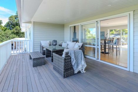 Photo of property in 204 Rangitane Road, Kerikeri, 0294