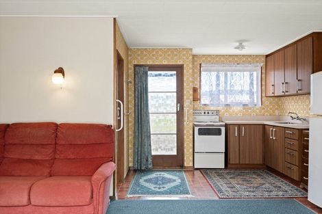 Photo of property in 151d Oxford Street, South Dunedin, Dunedin, 9012