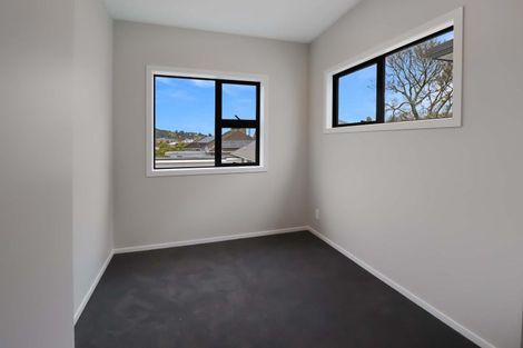 Photo of property in 107 Hewer Crescent, Naenae, Lower Hutt, 5011