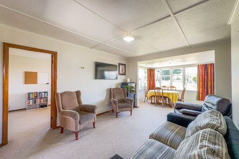 Photo of property in 29 Weld Street, Blenheim, 7201