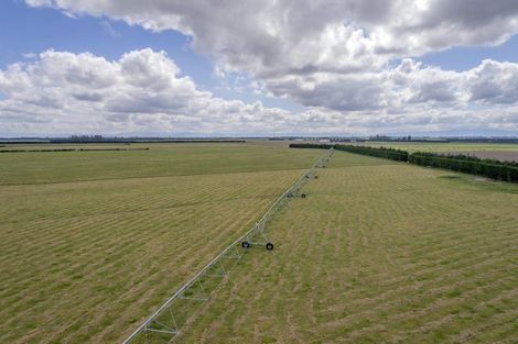 Photo of property in 1234 Highfield Road, Charing Cross, Christchurch, 7671