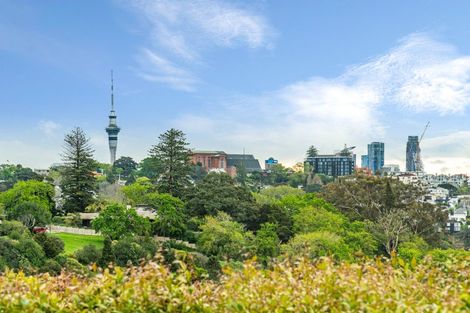 Photo of property in 13b Ingram Road, Remuera, Auckland, 1050