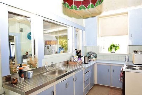 Photo of property in 41 Pepe Road, Tairua, 3508