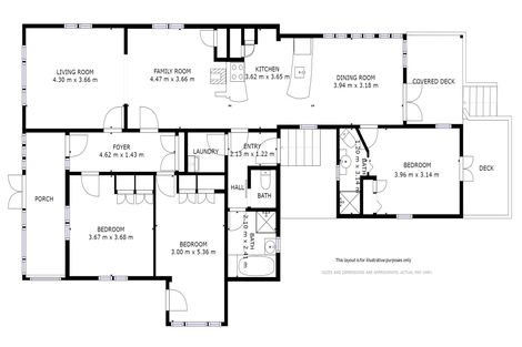 Photo of property in 72 Hatea Drive, Regent, Whangarei, 0112