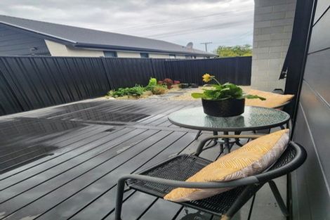 Photo of property in 8 Moore Street, Milton, 9220