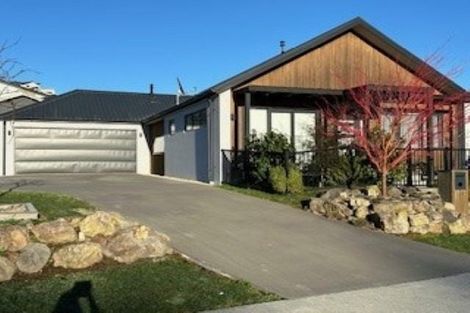 Photo of property in 130 Adler Drive, Ohauiti, Tauranga, 3112