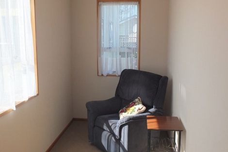 Photo of property in 7c Frome Street, Oamaru North, Oamaru, 9400