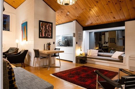 Photo of property in 27 Greenwood Road, Havelock North, 4130