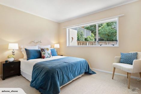 Photo of property in 1/2 Eastwood Rise, Browns Bay, Auckland, 0630