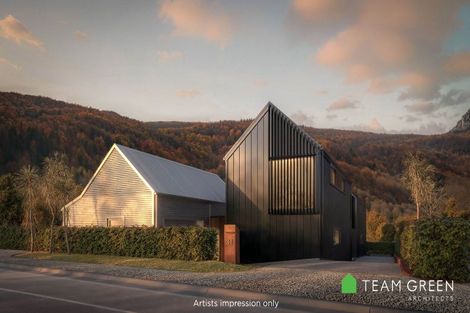 Photo of property in 31 Centennial Avenue, Arrowtown, 9302