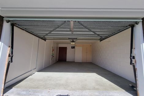 Photo of property in 2/44 Wallace Road, Papatoetoe, Auckland, 2025