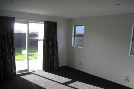 Photo of property in 26 Richmond Avenue, Halswell, Christchurch, 8025