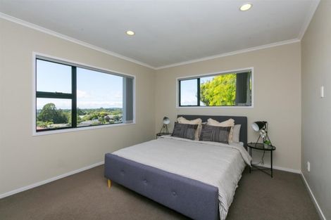 Photo of property in 23d Veale Road, Frankleigh Park, New Plymouth, 4310