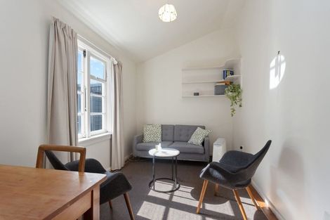 Photo of property in 113 Geraldine Street, Edgeware, Christchurch, 8013