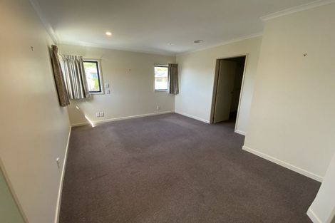 Photo of property in 53 Furlong Crescent, Churton Park, Wellington, 6037