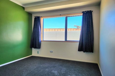 Photo of property in 4 Pukaki Avenue, Ngahere, Dobson, 7872