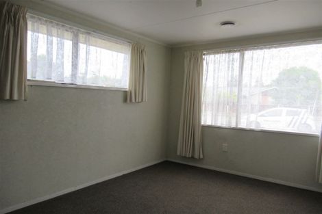 Photo of property in 31 Denmark Street, Temuka, 7920