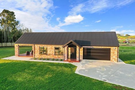 Photo of property in 1131 Mcclure Street, Pirongia, Te Awamutu, 3802