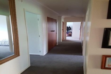 Photo of property in 315 Marychurch Road, Matangi, Cambridge, 3493