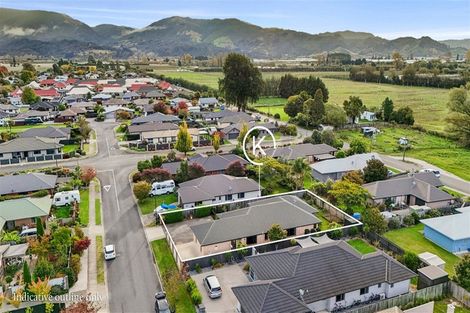Photo of property in 5 Kitakita Grove, Motueka, 7120