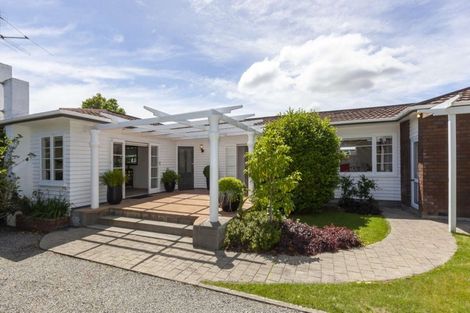 Photo of property in 29 Kohekohe Road, Waikanae, 5036