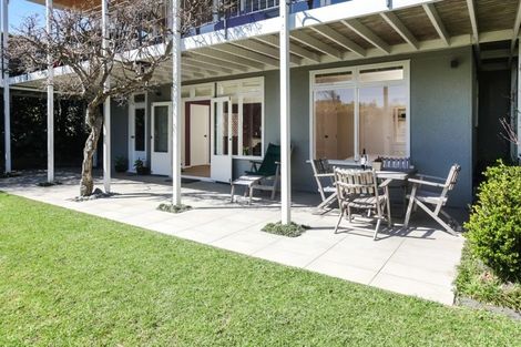 Photo of property in 823 Riddell Road, Saint Heliers, Auckland, 1071