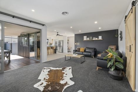 Photo of property in 54 Larch Crescent, Alexandra, 9320