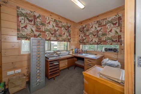 Photo of property in 14 Robin Azariah Place, Te Kuiti, 3910