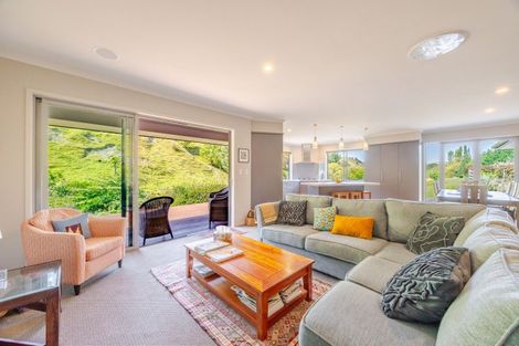 Photo of property in 1127 Pourerere Road, Omakere, Waipawa, 4271