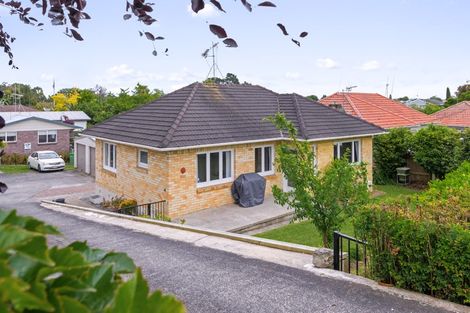 Photo of property in 17 Rata Street, Maeroa, Hamilton, 3200