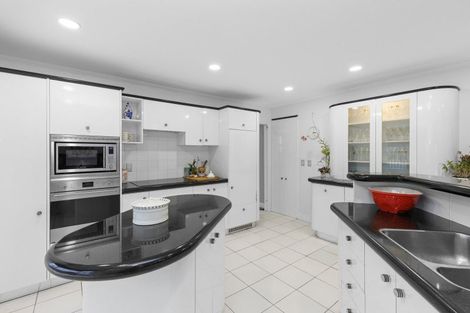 Photo of property in 12 Lindis Lane, Kelson, Lower Hutt, 5010