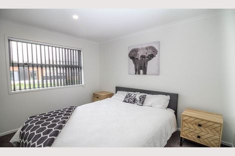 Photo of property in 9 Heartwood Lane, Ohakune, 4625