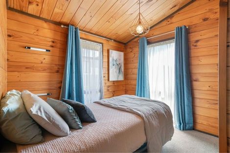 Photo of property in 117 Weka Street, Whangamata, 3620