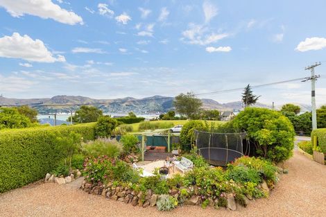Photo of property in 126 Marine Drive, Diamond Harbour, Lyttelton, 8971