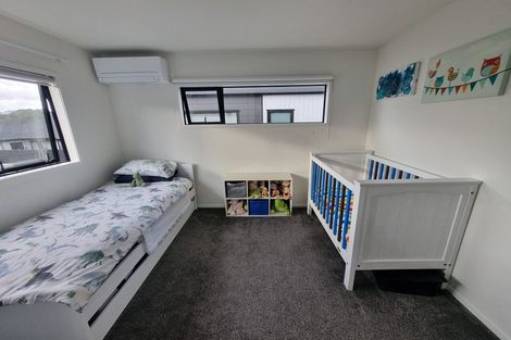 Photo of property in 31 Patrick Rice Drive, Swanson, Auckland, 0614