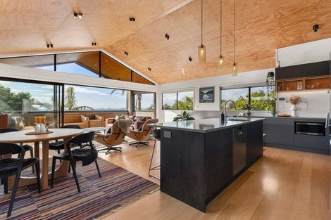 Photo of property in 45a Gulf View Road, Murrays Bay, Auckland, 0630