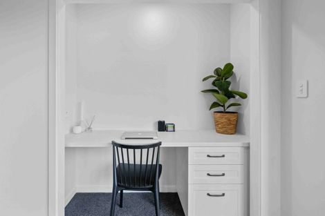 Photo of property in 12 Pomona Street, Gore, 9710