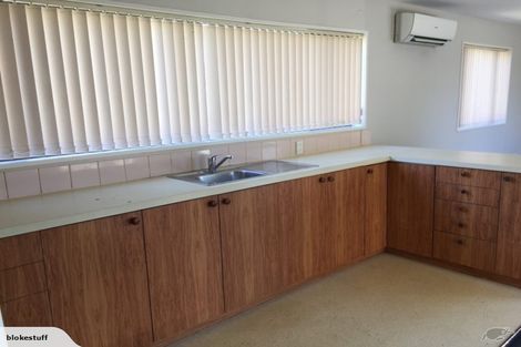 Photo of property in 4/8 Angela Street, Upper Riccarton, Christchurch, 8041