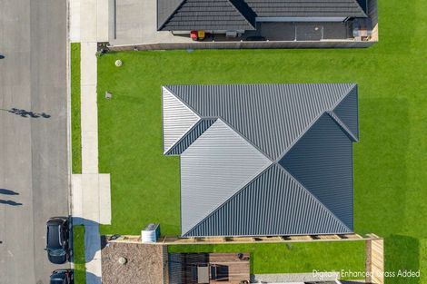 Photo of property in 9 Shepperton Street, Appleby, Richmond, 7020