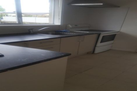 Photo of property in 1 Cheviot Street, Spreydon, Christchurch, 8024