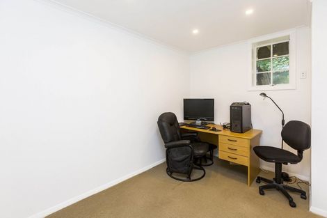 Photo of property in 16 Alleyne Court, Brown Owl, Upper Hutt, 5018