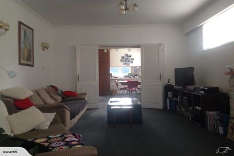 Photo of property in 34 Overtoun Terrace, Hataitai, Wellington, 6021