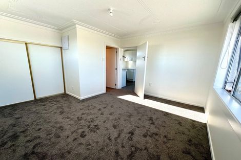 Photo of property in 1 Baker Street, Stirling, 9231