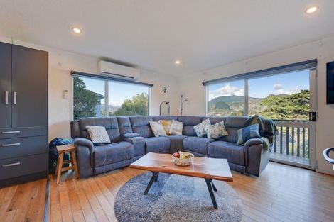 Photo of property in 1/179 Princes Drive, Britannia Heights, Nelson, 7010