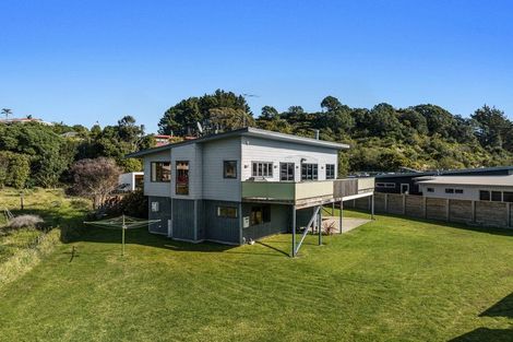 Photo of property in 34b Harbour Road, Ohope, 3121