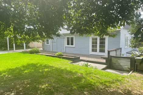 Photo of property in 195b Edgecumbe Road, Tauranga South, Tauranga, 3112