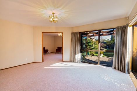 Photo of property in 178 Hawthornden Road, Avonhead, Christchurch, 8042