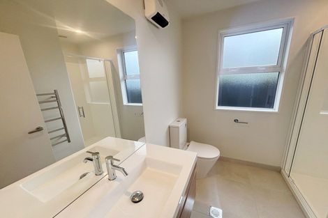 Photo of property in 12/9c Cuffs Road, Wainoni, Christchurch, 8061